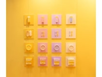 韓国発ベビーブランド「reliev」が本格販売開始！安心×デザイン性でギフトにも最適