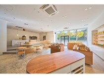 【和歌山県和歌山市】有田みかんの素材の味を気軽に楽しめる！「みかんの木」2号店が和歌山城前にOPEN