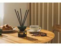 【東京都渋谷区】NIKO LIFE氏のライフスタイルブランド「BONUQUE」が渋谷スクランブルスクエアでPOPUP