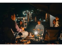 【群馬 北軽井沢】最大8泊9日の宿泊型読書リトリートイベント「Author Residence 2026」開催！