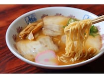 【東京都中央区】「和歌山ラーメン」をテーマに、和歌山市の魅力を首都圏在住者に発信するイベント開催