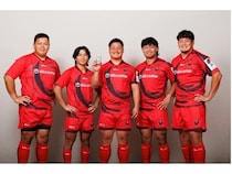 【大阪府大阪市】中央自動車工業がレッドハリケーンズ大阪ホスト開幕戦スポンサーに！ブースも出展