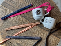 【埼玉県川越市】全国の30ロースターが集結する「川越コーヒーフェス」開催！「momiji」とのコラボや、豪華アーティストによるライブも