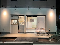 【神奈川県川崎市】保育士経験者が手がける、地域とともに育つやさしい居場所「Parklet Café」オープン