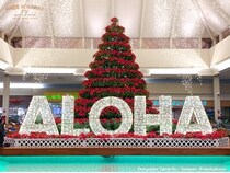 【東京都豊島区】“ハワイの今”をリアルに体感できるイベント「Happy！ ALOHA FRIDAY」開催。抽選会も