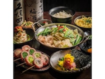 【愛知県豊田市】「炭火ノ串や。ニューハカタスタイル豊田市駅前店」がオープン！本場博多料理が楽しめる