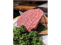 【神奈川県小田原市】「炭火焼肉ホルモン酒場 仙次郎」が黒毛和牛シャトーブリアン無料キャンペーン開催！