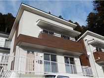 【東京都奥多摩町】移住者が案内する「移住体験ツアー」開催！奥多摩生活のリアルを知る