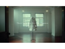 「RUIRUE BOUTIQUE」の上質を纏う新ライン「フレンチダウン」誕生！特集ページ公開中