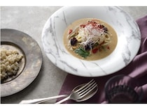 食べるスキンケアブランド『＆meal』がメニューの一部を値下げ＆送料無料ライン新設