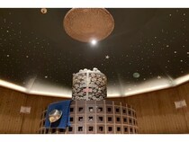 【東京都大田区・埼玉県草加市】天然温泉平和島と草加健康センターがコラボ！限定メニューやオリジナルグッズ、スタンプラリーなど