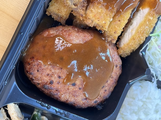 ポークカツ2-5-1