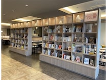 【茨城県】JR水戸駅徒歩約4分の「コンフォートホテル水戸」開業！宿泊前後に使えるスペース完備