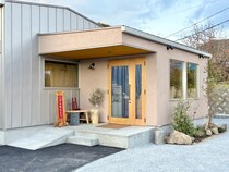 【備前市】香登西に「ぱん処ちどり」ってベーカリーがオープンするみたい。大阪から移転