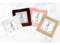 大好評の「阿修羅」シリーズが通年販売へ！ノンカフェインの新商品も同時発売