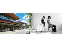 来春、東京都立川市に京都・舞鶴発のセレクトショップ「WOODY HOUSE」OPEN！