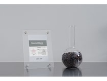 コーヒーメディア発「ラボカフェ」が定期便初回限定15％オフキャンペーン実施中