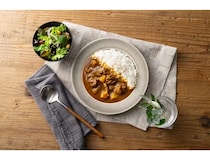 深いコクと満足感のあるグルテンフリーカレーが「natulif」より登場！