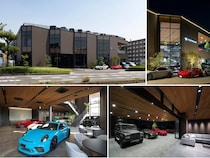 【千葉県習志野市】アーキッシュギャラリー設計・施工の施設が、ストアフロントコンクールでグランプリに