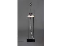 「NieR:Automata」の「白の契約」スマート・トイ専用アクセサリーが発売！