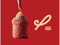 【愛知県名古屋市】クリームアンドクロワッサン専門店「Phi cream＆croissant」が名古屋・栄に初出店