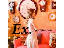 沖縄在住シンガー・Naz Yamadaさんが、2週連続で新曲を配信リリース！ライブも開催