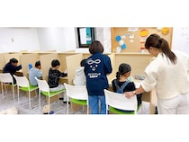 【滋賀県守山市】自律学習が身につく見守り型自習スペース「GROW」にて、冬休み特別体験会開催！