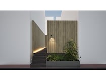 【東京都中央区】日本橋に知的好奇心を満たす体験型の大人の隠れ家「EnCounter by Otonami」オープン