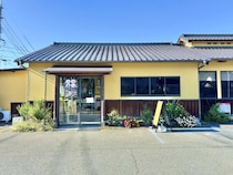 【総社市】備中国分寺ちかくに「中華そば こうた」ができるみたい。らーめん夢民あったとこ