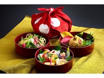 【滋賀県草津市】魚のプロによる鮮魚卸直営の飲食店「魚屋直送 旬魚と鯛しゃぶ 静屋」草津にオープン