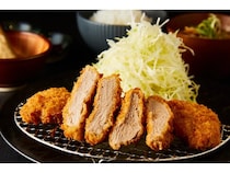 【兵庫県西宮市】中国自動車道西宮名塩SA(上り線)がリニューアルオープン！オープニングイベントも開催