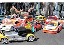 【神奈川県川崎市】アート・科学・まちづくりがひとつになる「みらい発見フェス in しんゆり」開催！