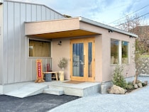 【備前市】香登西に「ぱん処ちどり」ってベーカリーがオープンするみたい。大阪から移転