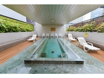 【東京都台東区】サウナ＆カプセルホテル北欧で、“ととのえるためにととのえる”体験型展示会開催！