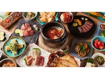 【東京都町田市】町田に“大人の隠れ家”「炉端BeeN」がオープン。炭火焼きと炊きたての土鍋ご飯を堪能！