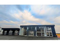 【北海道札幌市】道内初のディーラー店舗「BYD AUTO 札幌」が札幌市清田区の里塚エリアにオープン