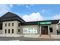 【神奈川県藤沢市】地域内の資源循環を加速するリユース拠点「ジモティースポット藤沢辻堂店」OPEN！