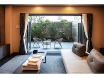 【福岡県福岡市】“新築物件”の快適性と“無人運営”の効率性を組み合わせたホテル「Grand Inn HAKATA」