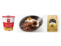 【東京都港区】JALのグルメブランド「JAL SELECTION」が品川駅に限定出店！機内で提供されたワインも