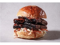 【東京都千代田区】日比谷公園で3日間限定の「American Festival 2025」開催。最強「肉グルメ」が集結！