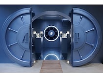 【東京都中央区】オーデマ ピゲが「ハウス オブ ワンダーズ展」を開催中！セレブレーションイベントも