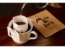 手仕事で鮮度を極限まで追求した新商品「Made By Hand」販売中