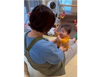 忙しいママ・パパをサポート。名古屋発のFamily Crewが期間限定キャンペーン「年越し準備おまかせ保育パック」実施