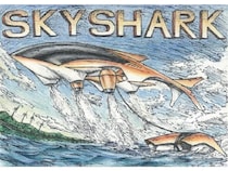 10年後の暮らしを楽しくする乗り物デザイン募集！対象は中学・高校・高等専門学校生