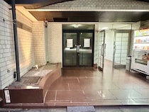 【岡山市北区】シティミュージアムちかくにレンタルスペースができるみたい