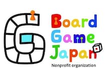 「第4回Board Game Japanカップ」が開催！アマチュアボードゲームクリエイターを表彰