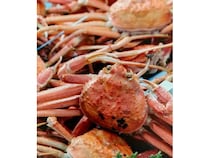 【宮城県名取市】ゆりあげ港朝市で「能登と東北をつなぐ 輪島かにまつり」開催！カニ汁の振舞いも