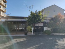 休日の朝、お客さんが絶えない人気パン店でモーニング【Dal Forno（ダルフォルノ）】