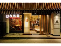 【神奈川県横浜市】横浜の老舗焼肉店「大徳壽 関内本店」創業53周年迎える。今後の3方針と新体制も発表！