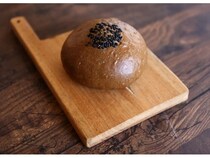 【兵庫県豊岡市】「パン工房ルピナス」が2号店を城崎温泉にオープン！「いい湯だな食パン」などを堪能